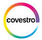 Covestro_Logo