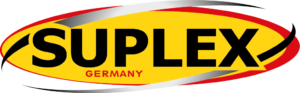 suplex_Logo_germany_pf