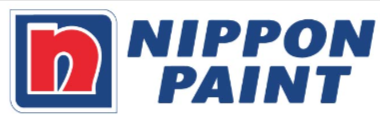 Nippon-Paint-logo-Google-Search