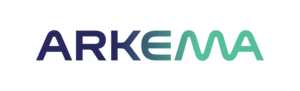 ARKEMA_logo