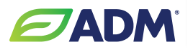 ADM logo 2