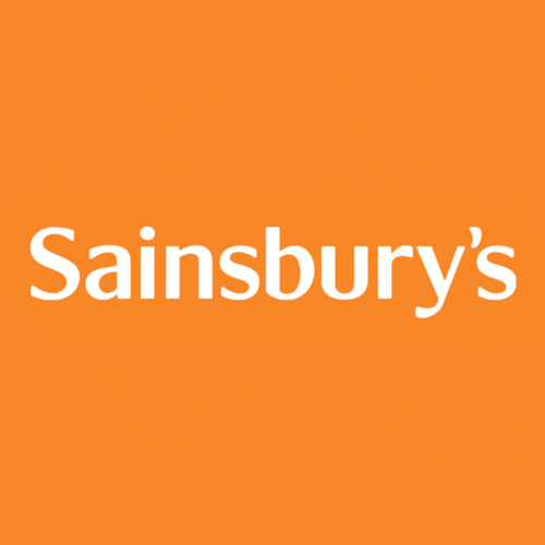Sainsburys-logo