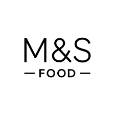 m&sFood-Logo