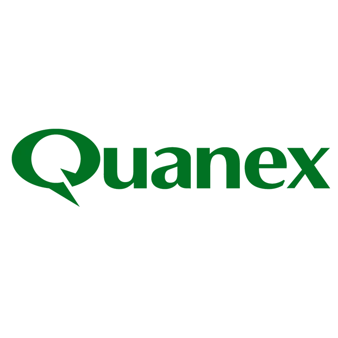 Quanex_Logo_RGB-696x696-1